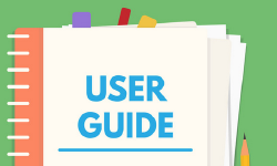 Featured image of post Guide