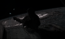 Featured image of post Converting Image to ASCII