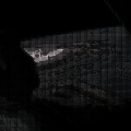 Converting Image to ASCII