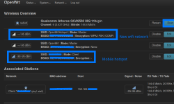 Featured image of post Exploring Alternative Firmwares for Routers