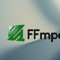 Fix Choppy or Unsupported Videos on Raspberry Pi Using FFmpeg