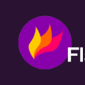 Flameshot broken with the new update