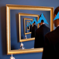 Mirror Mirror on the wall