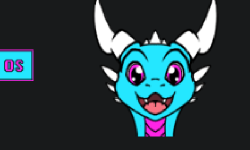 Featured image of post Pseudodragon OS
