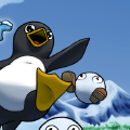 SUPER TUX